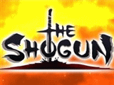 THE SHOGUN
